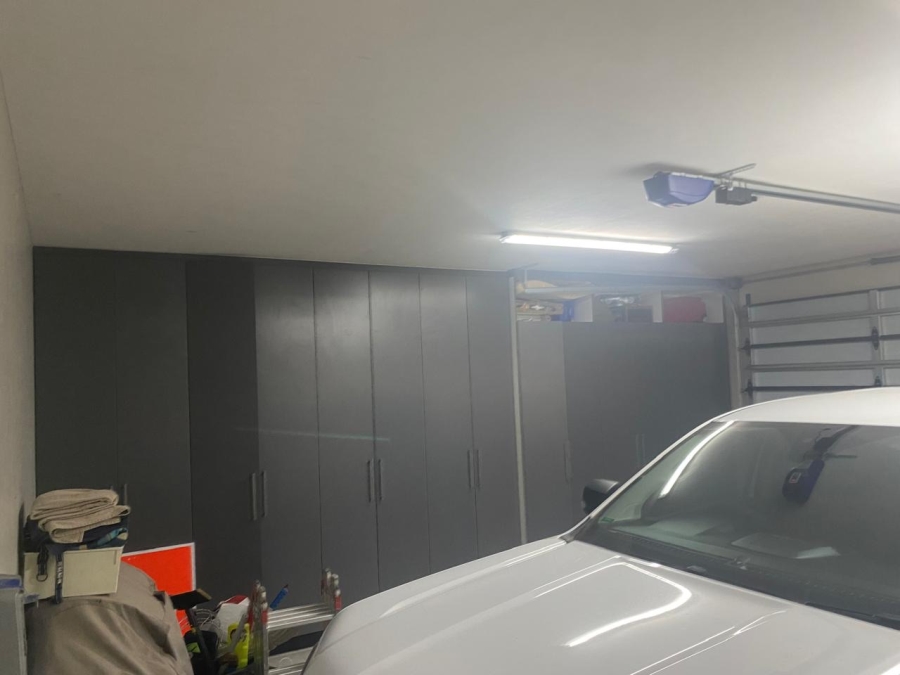 4 Bedroom Property for Sale in Le Grand Golf Estate Western Cape